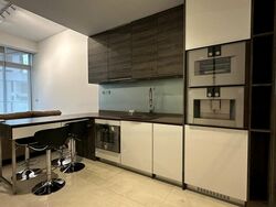 The Scotts Tower (D9), Condominium #491302051